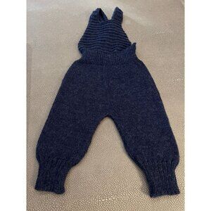 最終値下げ　misha and puff prairie romper Misha & Puff Popcorn Romper - Straw – Casp Baby Mommy & Me